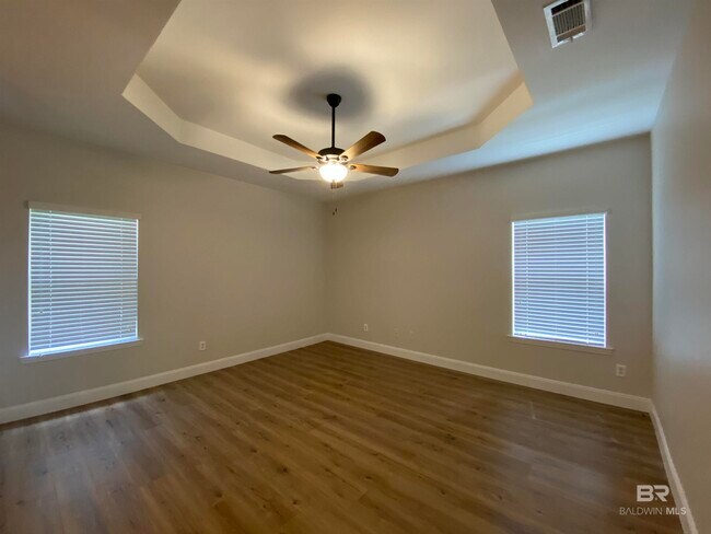 Building Photo - 24304 Raynagua Blvd