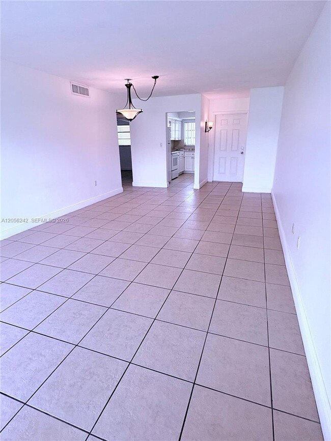 Building Photo - 7348 SW 82nd St