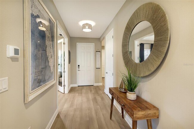 Building Photo - 8011 Anthirium Lp