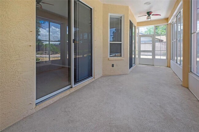 Building Photo - 4628 Bayridge Ct