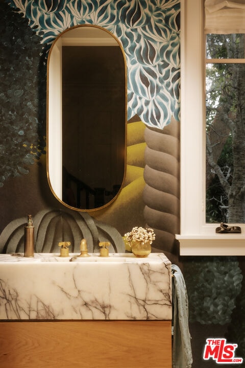 Building Photo - 13167 Boca De Canon Ln