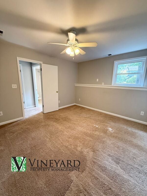 Building Photo - 2964 Forest Chase Terrace NE
