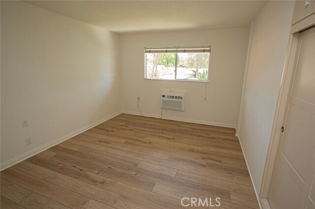 Building Photo - 682 Via Alhambra