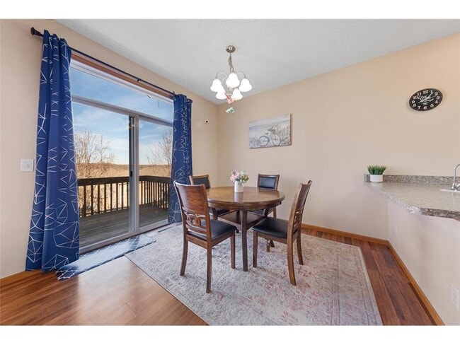 Building Photo - 5125 Holly Ln N