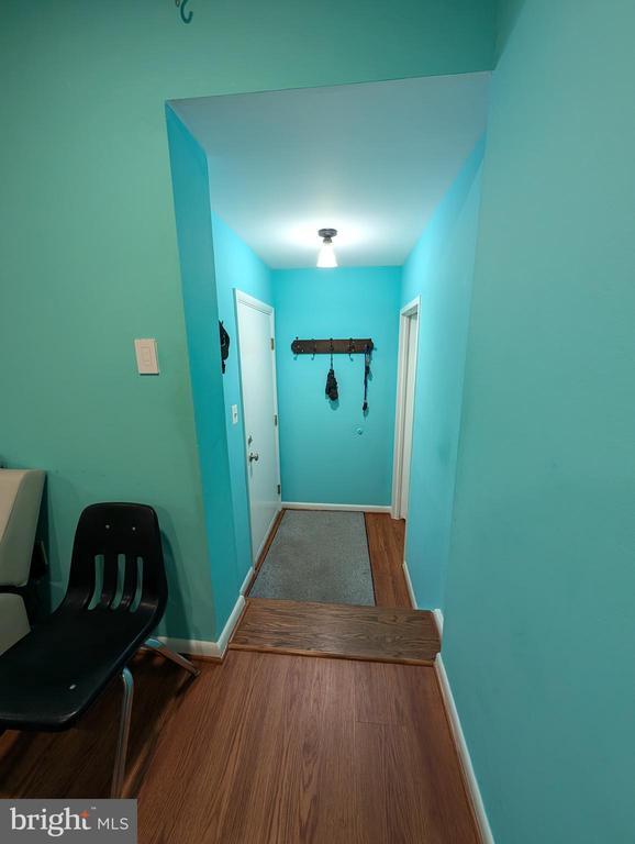 Building Photo - 3230 Spartan Rd