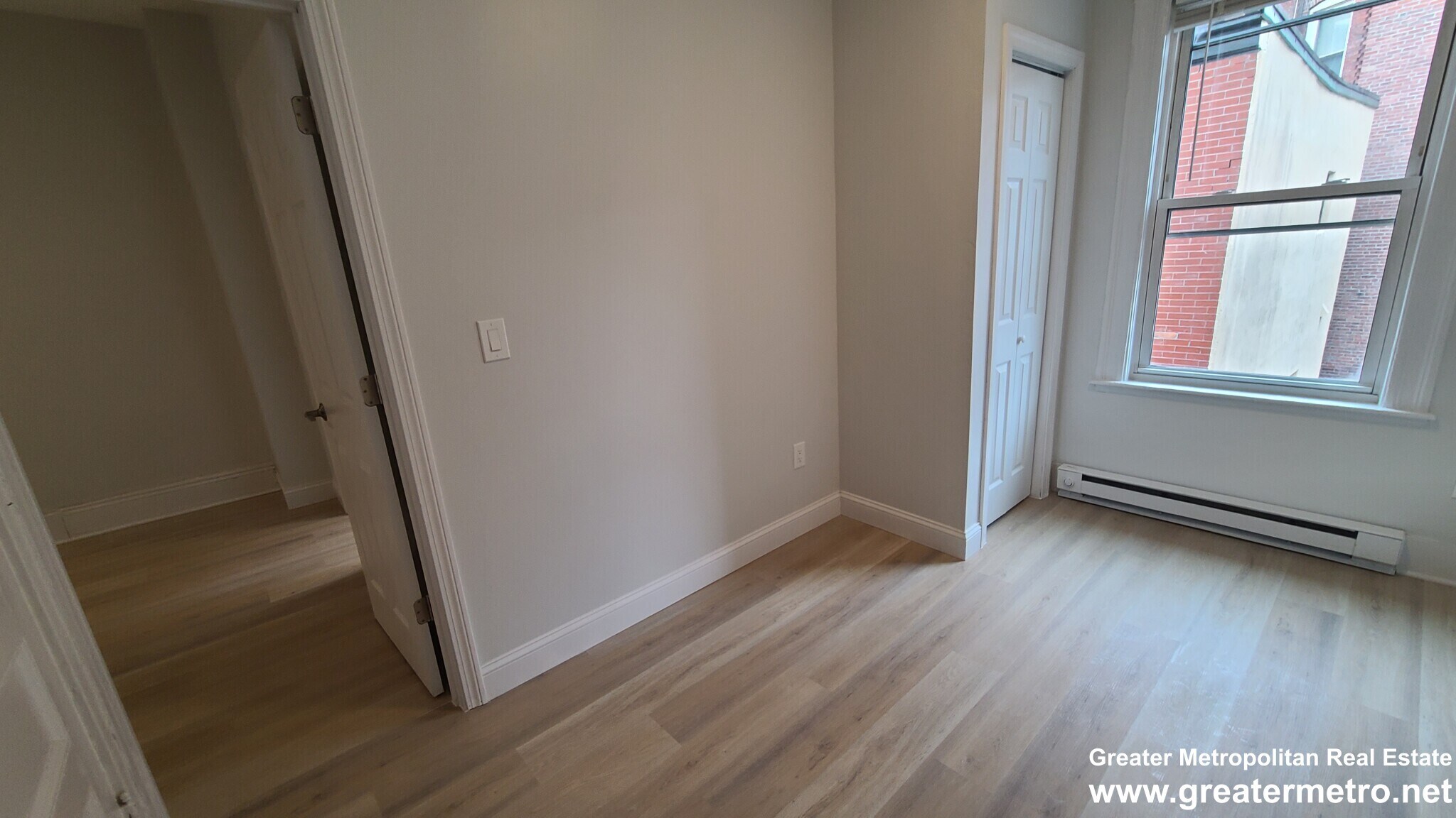 Building Photo - 9 Noyes Plz