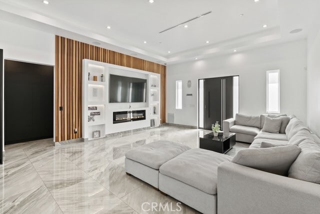 Building Photo - 23143 Leonora Dr