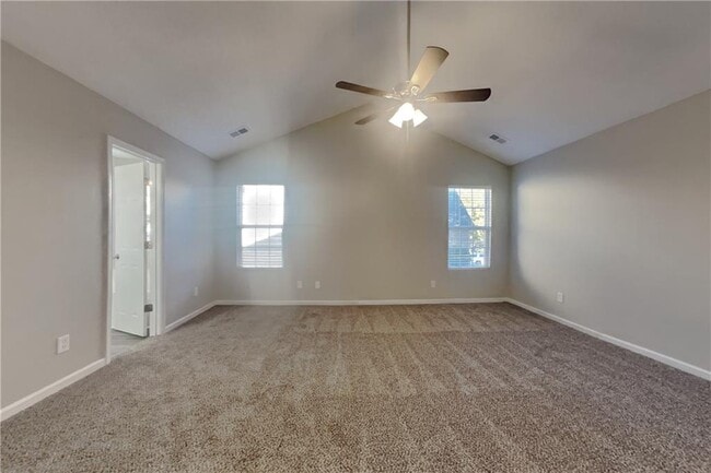 Building Photo - 780 Ashland Park Way SE