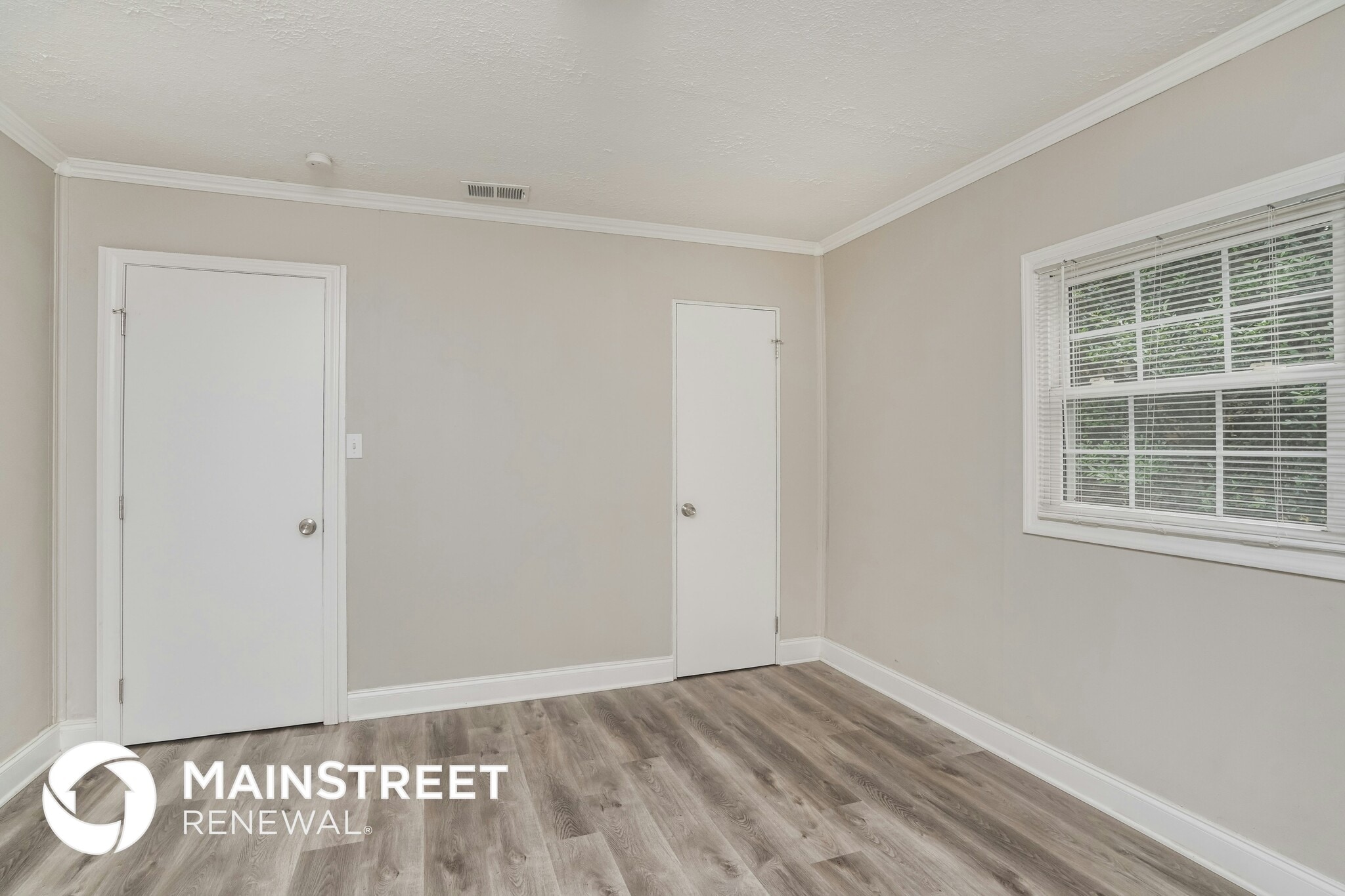 Building Photo - 1917 Winston Ave