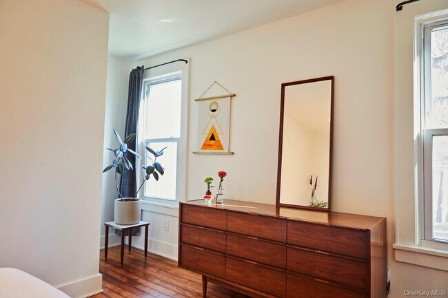 Building Photo - 789 Salisbury Turnpike