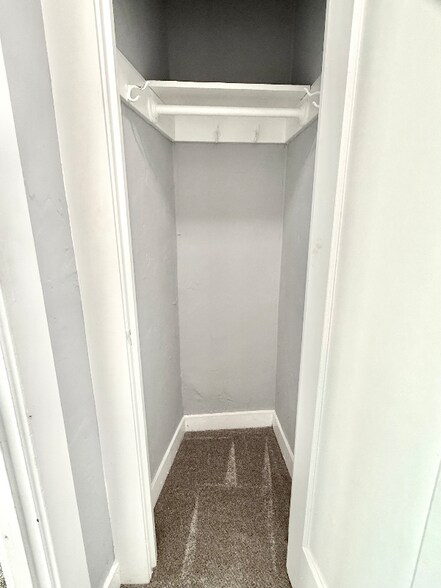 Building Photo - 2818 Telegraph Ave