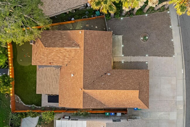 Building Photo - 7630 Andasol St