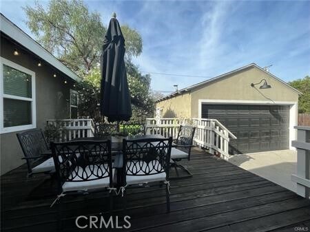 Building Photo - 4403 Montair Ave