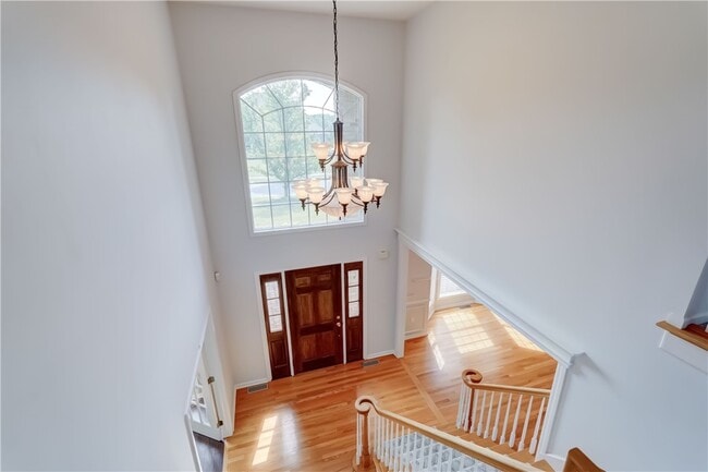 Building Photo - 83 Angels Path