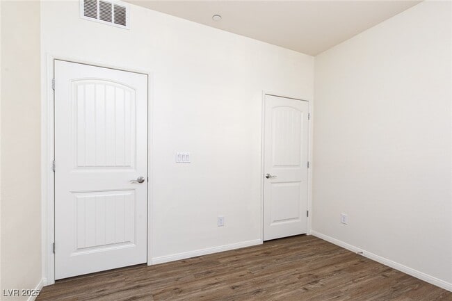 Building Photo - 1164 Campassole Ct
