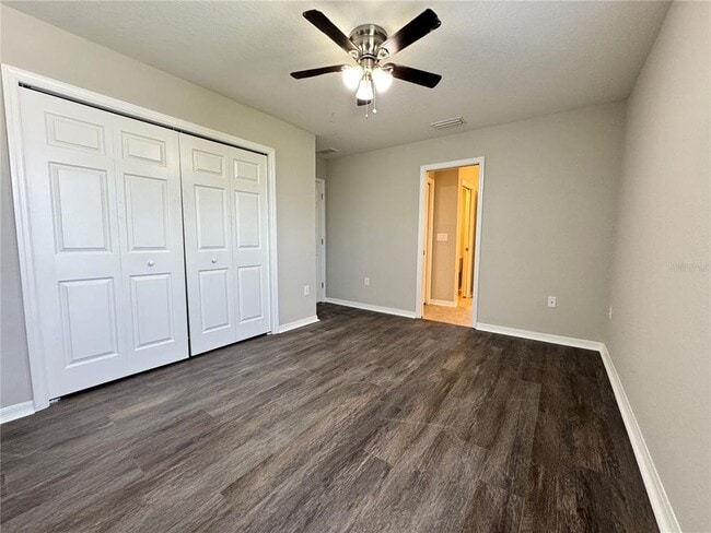 Building Photo - 3127 24th St W