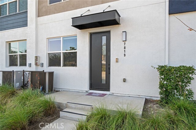 Building Photo - 7819 Paxton Pl