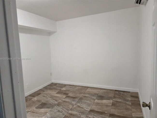 Building Photo - 4381 Purdy Ln