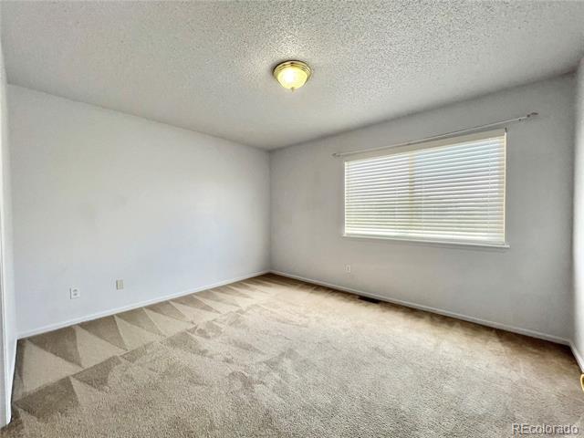 Building Photo - 3881 Orleans St