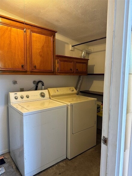 Building Photo - 16522 Diana Ln