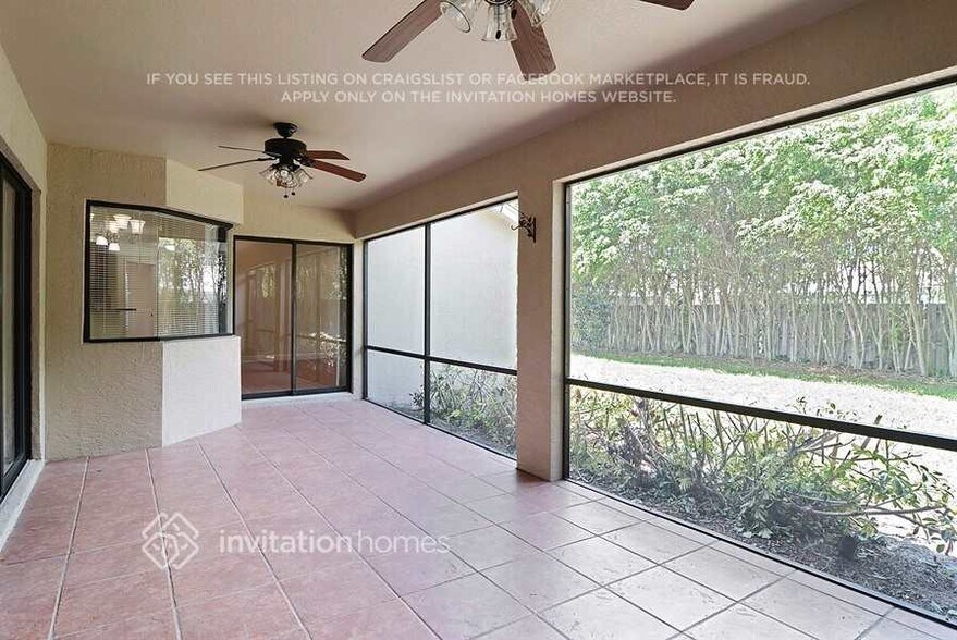 Building Photo - 948 SW Abingdon Ave