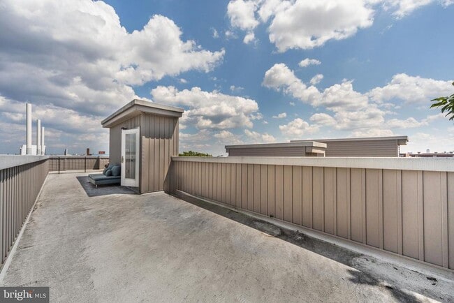 Building Photo - 2110 N 7th St