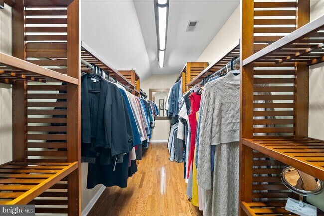 Building Photo - 6367 Etheridge Ln