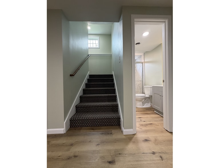 Building Photo - 13885 W 153rd Ter