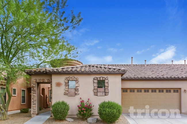 Building Photo - 7731 S 45th Ln