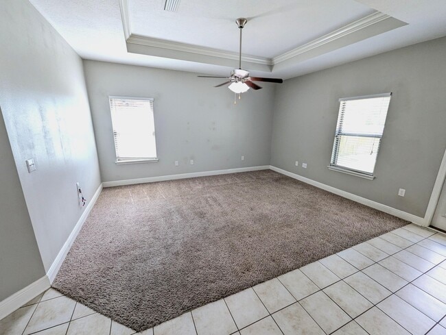 Building Photo - 1759 Brantley Dr