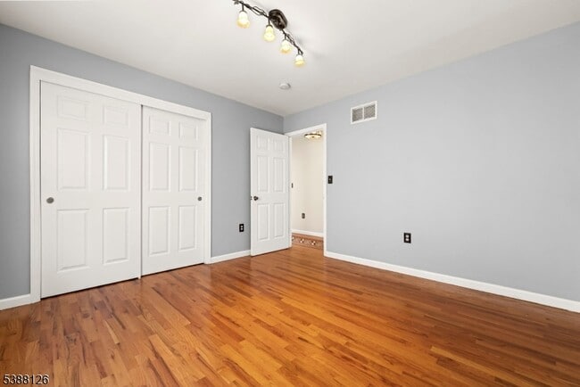 Building Photo - 75 Lenox Ave
