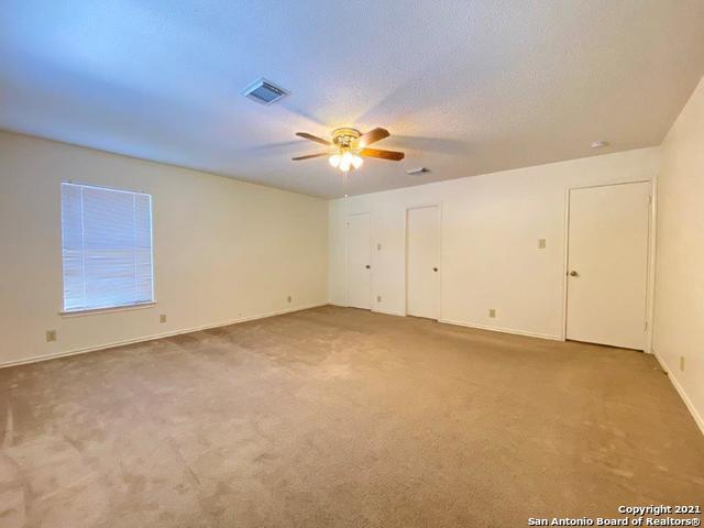 Building Photo - 9923 Stonefield Pl