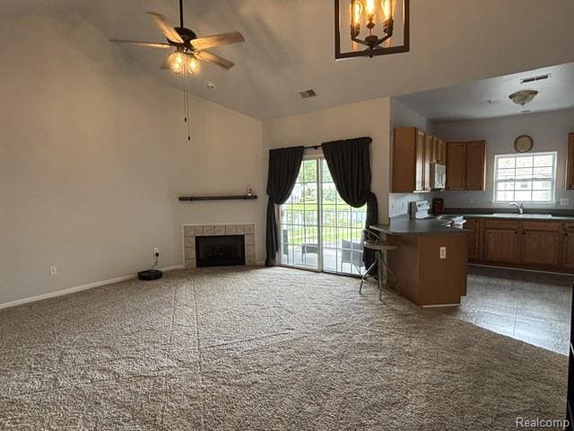 Building Photo - 25808 Maritime Cir N