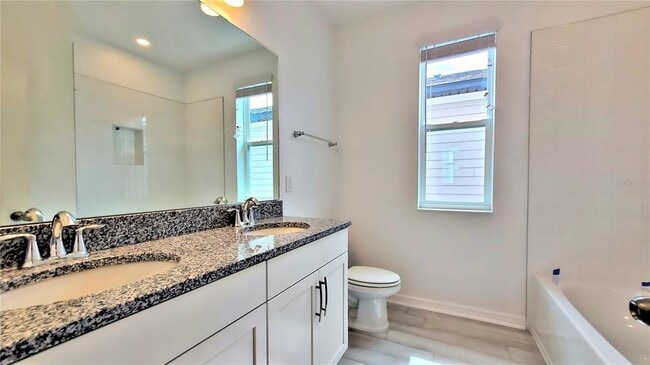 Building Photo - 12537 Encore At Ovation Way