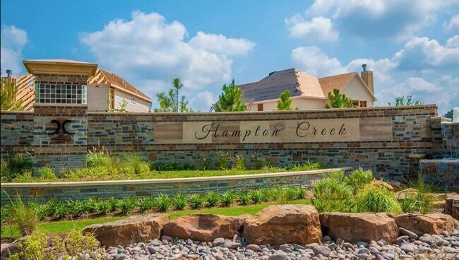 Building Photo - 24207 Oakdale Hls