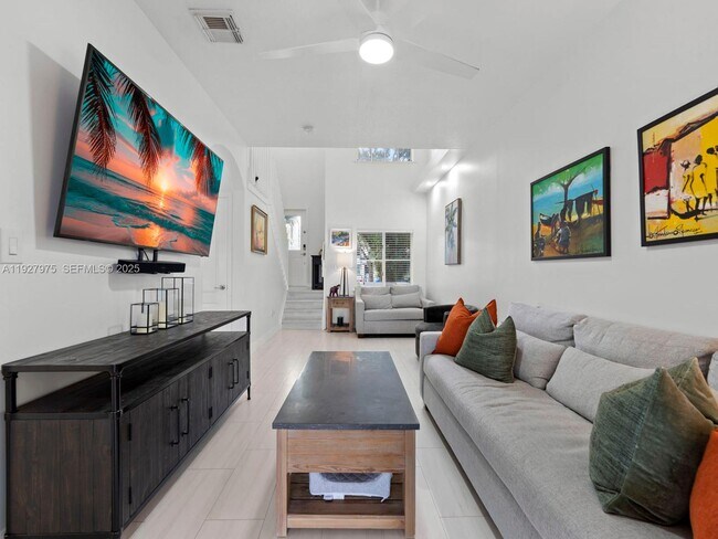 Building Photo - 12881 SW 49th Ct