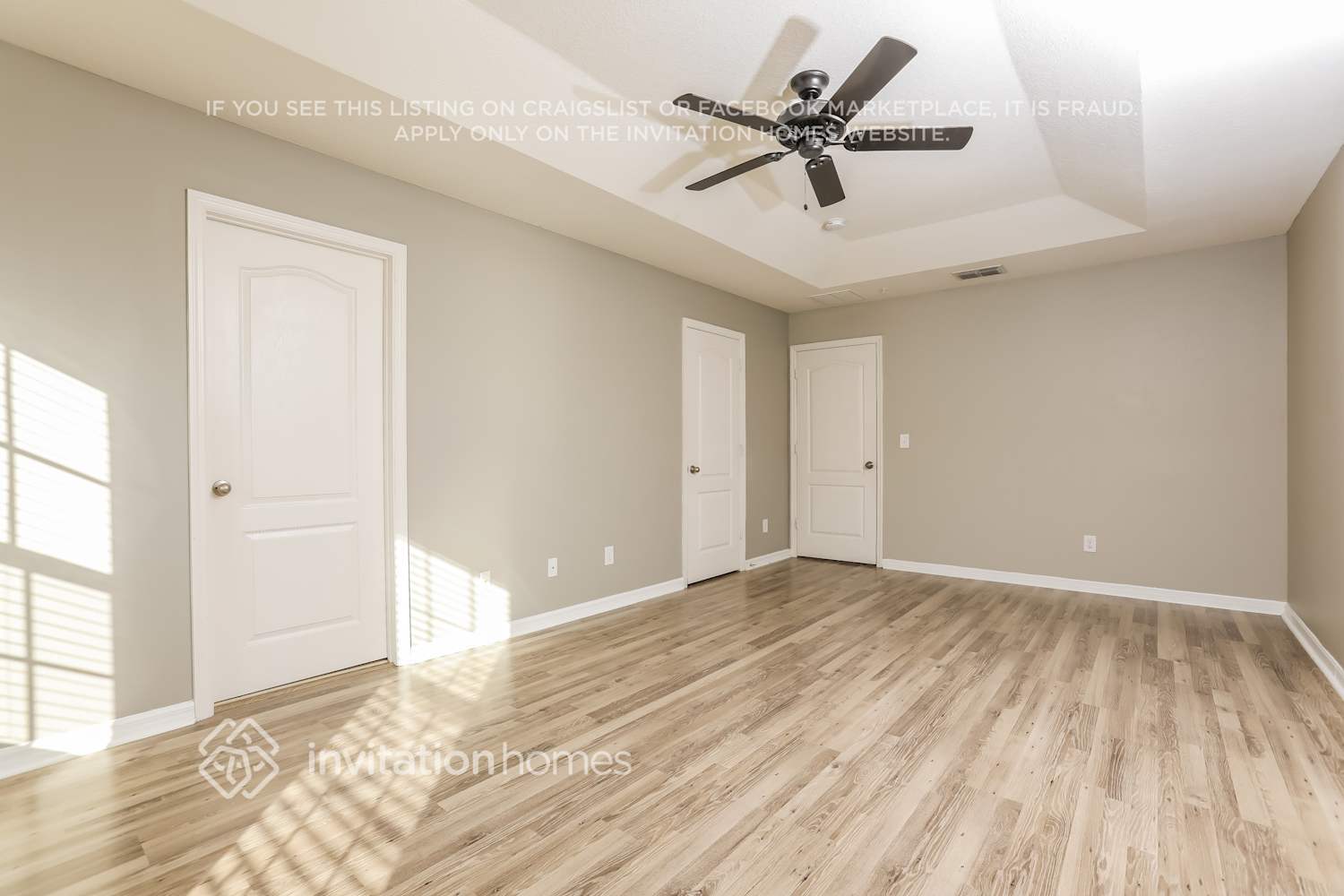 Building Photo - 4298 Regal Town Ln