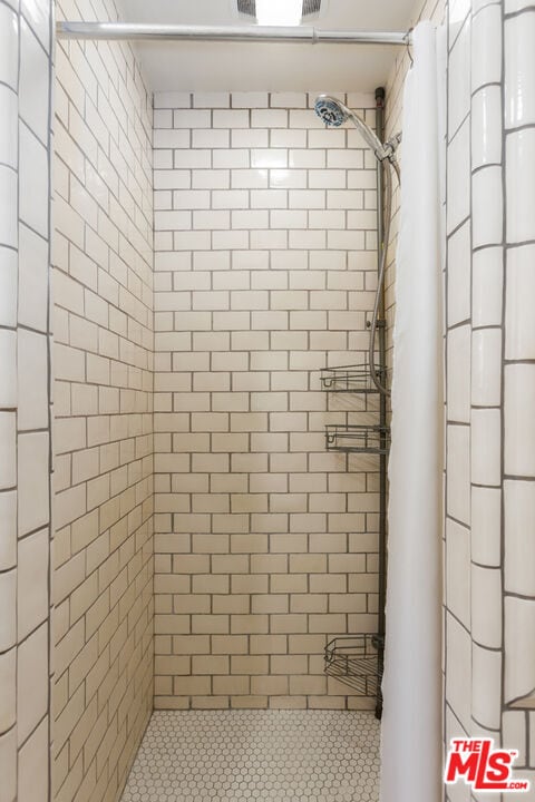 Building Photo - 1976 S Preuss Rd