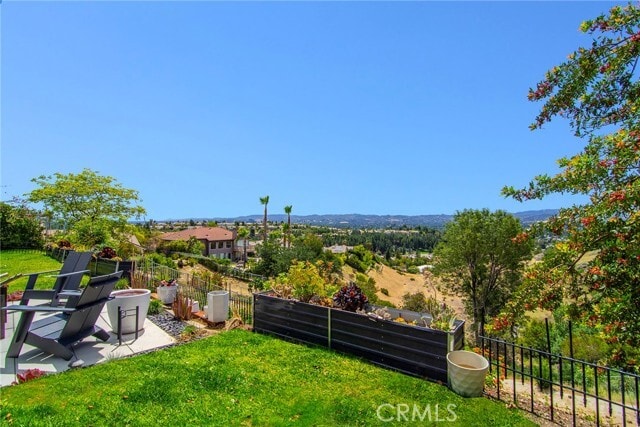 Building Photo - 24574 Overland Dr