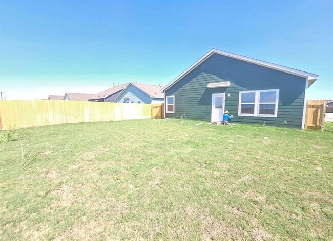 Building Photo - 511 Halfmoon Dr