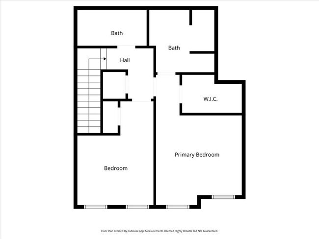 Building Photo - 742 Urban Grange Way