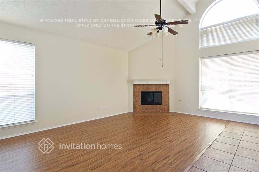 Building Photo - 11135 Covey Ln
