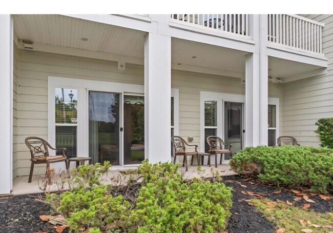 Building Photo - 1009 World Tour Blvd