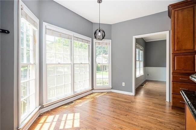 Building Photo - 105 Celia Ct