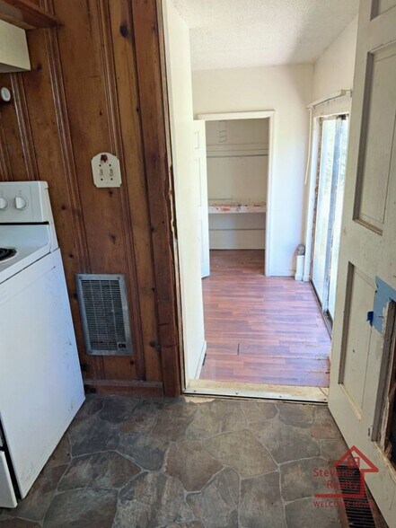 Building Photo - 938 Talley Rd