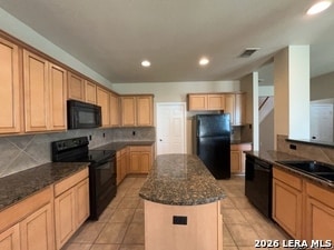 Building Photo - 9850 Gazelle Ford