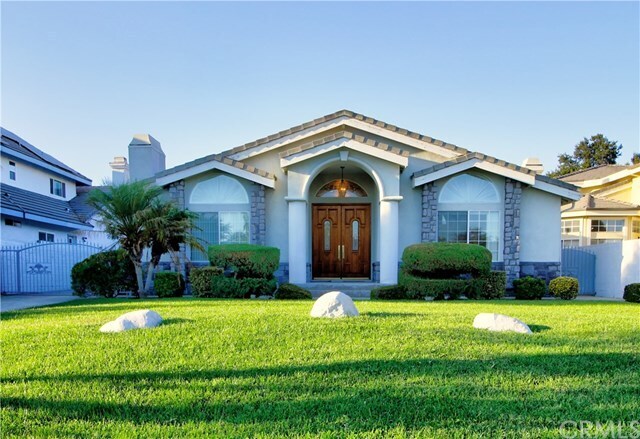 Primary Photo - 429 W Woodruff Ave