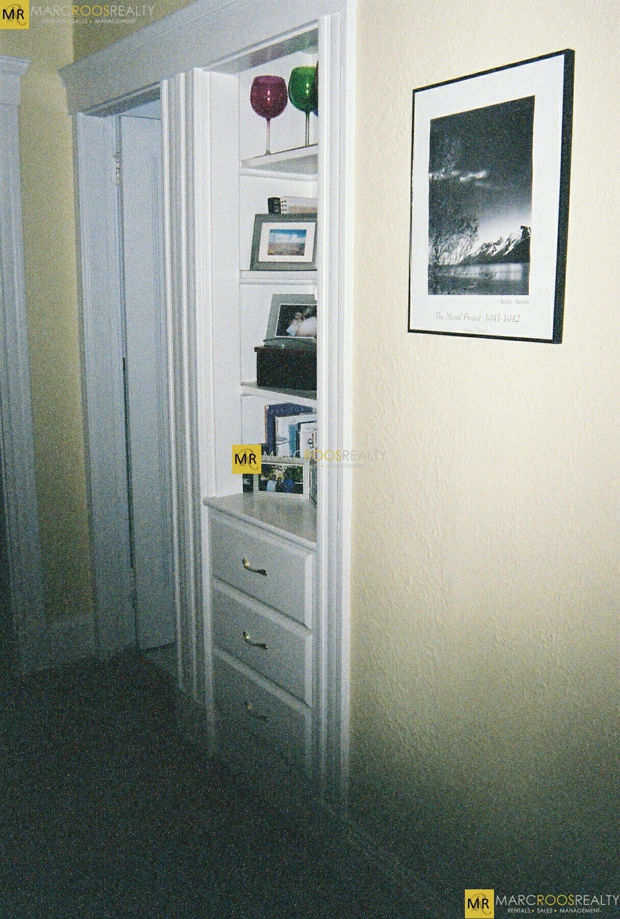 Building Photo - 1999 Commonwealth Ave