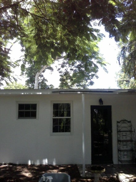 Building Photo - 1228 Trail Terrace Dr