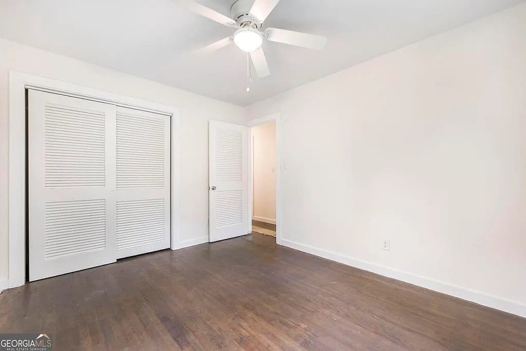 Building Photo - 201 Sherman St